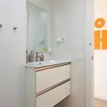 Key Diagonal Mar Appartement *